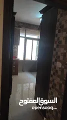  8 إعلان شقة للبيع في رام الله