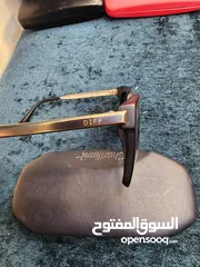  3 نضاره ستاتي