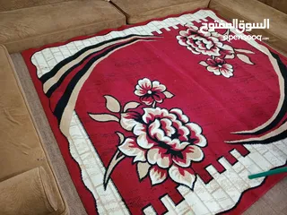 1 سجاده شبه جديده