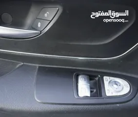  9 Vito 2018 فحص كامل
