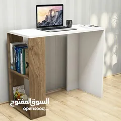  30 مكتب دراسة تشكيلة واسعة من المكاتب الدراسية وطاولات الجيمنج تناسب الجميع اطلبها الأن والتوصيل مجاني