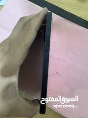  4 ايفون 14وكالة غيررمفتوح ابدا