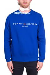  1 Tommy Hilfiger Medium