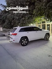  3 جيب كرند شروكي فل اضفات الجب نضيف
