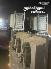  8 شراء جميع انواع البويلرات والرديترات بأسعار مناسبة للجميع ومن جميع المحافظات
