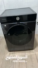  5 أجهزه كهربائيه للبيع جديد
