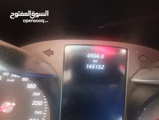  9 Glc220 بيع فقط