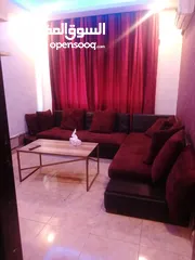  14 استديوهات فاخره vip لل ايجار