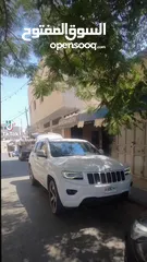  7 جيب قراند شيروكي2015جب مطوره كرتونه فش في اي اعطال دفعه وشكات او اقساط اوكاش للمعني تواصل على رقم
