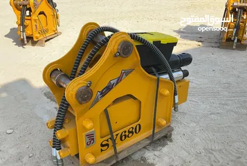  19 جك همر model HMB 1650
