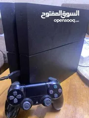  2 Ps4 مستعمل