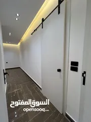  16 شقق طابقية للبيع 165 متر في مدينة الشرق موقع مميز جدا