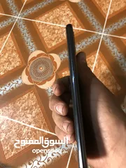  2 A50 جهاز جدي. بس شاشه مبدله بي اصليه   