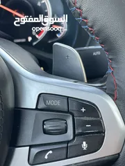  23 BMW X4 20d M full++++++