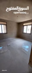  3 شقق للبيع في بيتونيا على 50 شهر
