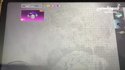  20 حساب ببجي للبيع حساب بصلاة علا نبي مش ناقصه اشي فل لبس فل اسلحه  الحساب نار حط سعر يرضينا ألف مبروك