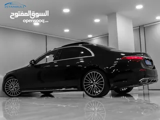  3 طلب خاص-مواصفات خاصة جدا-بحالة الوكالة-وارد وكالة-فحص كامل