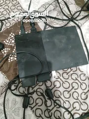  5 بلاستيشن 2للبيع حاله ممتاذه