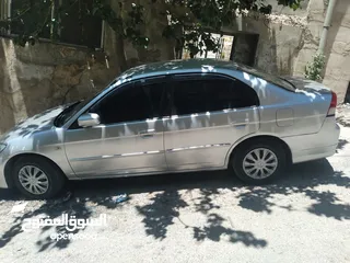  6 سيارات للبيع