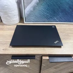  3 Lenovo بسعر نار