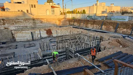  2 مقاول كهرباء تمديدات كهربائيه