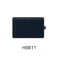  2 للبيع جهاز التابلت HS611 للبيع بسعر مميز !