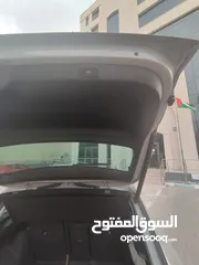  18 جيب سكودا كاروك فل كامل اضافات مع بانوراما أعلى فئة بالكاروك للبيع بسعر حرق ع الكاش