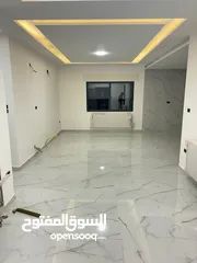  2 شقة سوبر ديلوكس بارقى مناطق مرج الحمام دفعة 60٪