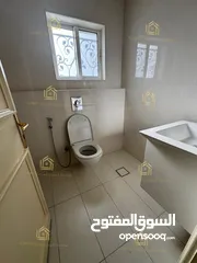  22 روف فارغ - عبدون - 5نوم 2ماستر - أرقى مناطق عبدون