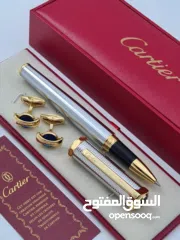  31 اقلام كارتير واقنر ماستر كوالتي طبق الأصل جوده عاليه جدا مع جميع المرفقات استالس استيل.