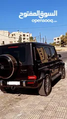  4 ديفندر موديل 2024 للإيجار