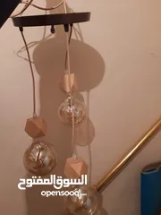  11 نثريات للبيع