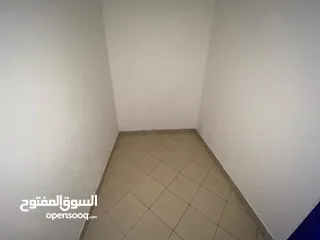  11 Apartments_for_annual_rent_in_Sharjah Al Taawun Two rooms and a hall and balcony