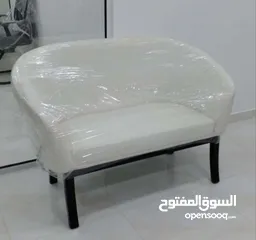  11 للبيع اطقم كنب بافضل الاسعار من المصنع مباشررة