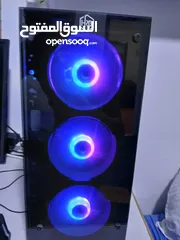  1 بي سي ااااا