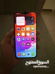  1 iPhone 13 Pro Max 128 GB