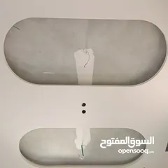  5 ديكورات جبصين اسقف عزل حواط اسقف ديكورات غرف نوم مطابخ حمامات