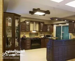  9 مطابخ ألمنيوم شبابيك ابجورات أبواب ألمنيوم بأقل الأسعار  ابجورات كهرباء ويدوي افضل نوع البجورت