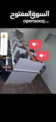  1 بيع محل كامل كمبيوتر كامل