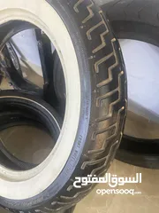  22 قطع  هارلي  مستعمل