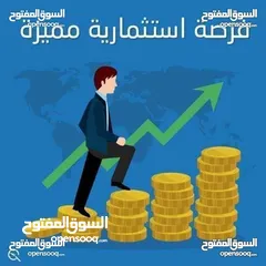  3 أرض للبيع سوق الجمعة بالقرب من شيل المصكر / موقع سكني ممتاز