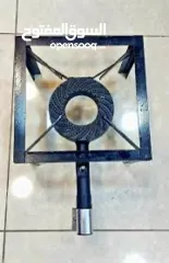  3 غاز للبيع بسعر جيد