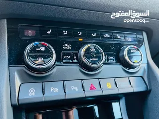  7 200   الف شيكل كاش. غير قابل ل جدال نهائي   امكانية البدل واردة  وسعر جيب بفرق