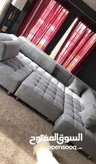  13 Sofa set living room furniture home furniture