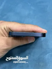  1 آيفون 13 128جيجا