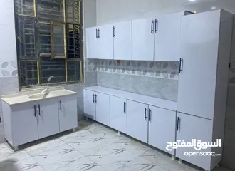  9 شغل تفصال mdf قياس 3 وسنك متر و20 متوفر توصيل