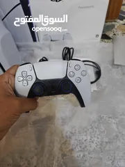  6 ps5 slim بلي 5