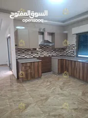  2 شقة سوبر ديلوكس دفع شهرررري