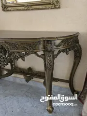  2 كنسول حفر يدوي