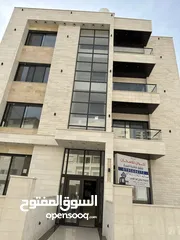  1 شقق فاخرة في ابو السوس تبعد 9 دقائق عن الدوار السابع